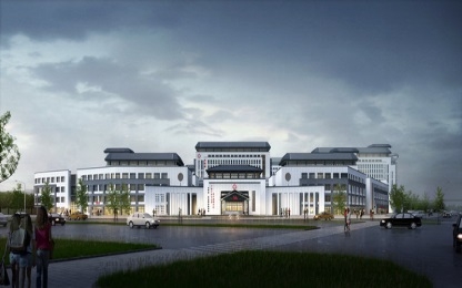 http://www.jiulongjz.cn/en/images/case/20_1688609004582251.jpeg