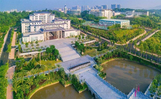 http://www.jiulongjz.cn/en/images/case/21_1688612042651524.jpg