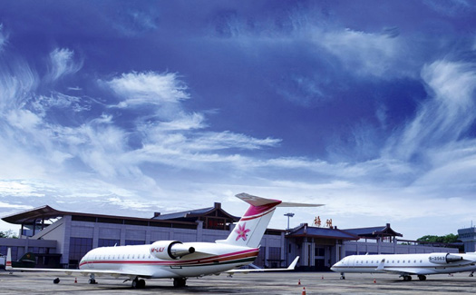 http://www.jiulongjz.cn/en/images/case/33_1688630213943448.jpg