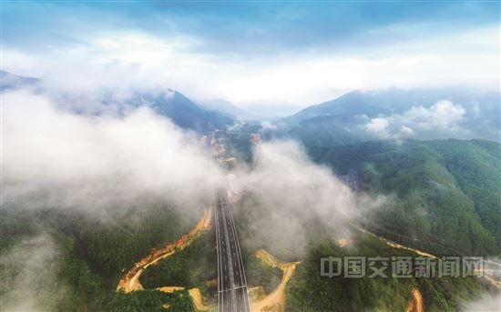 http://www.jiulongjz.cn/images/case/11_1688608004775307.jpeg