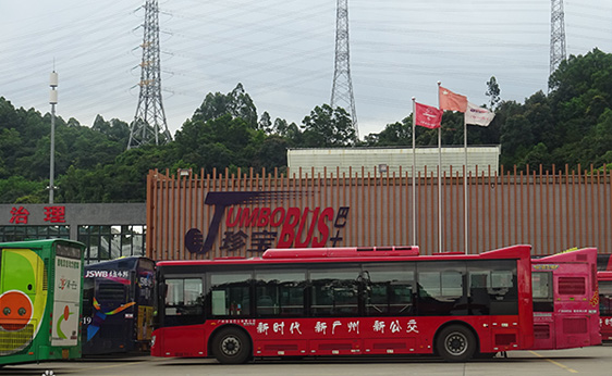 http://www.jiulongjz.cn/images/case/15_1688608381827641.jpeg