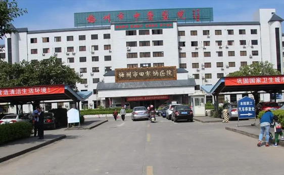 http://www.jiulongjz.cn/images/case/18_1688608781613410.jpg
