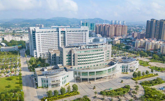 http://www.jiulongjz.cn/images/case/19_1688608909476967.jpg