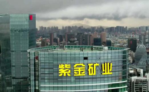 http://www.jiulongjz.cn/images/case/1_1688317613908894.jpg
