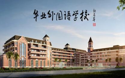 http://www.jiulongjz.cn/images/case/22_1688612082578001.jpg