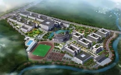 http://www.jiulongjz.cn/images/case/24_1688627049319564.jpeg