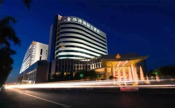 http://www.jiulongjz.cn/images/case/27_1688627817067097.jpg