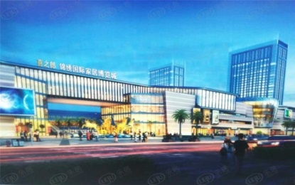 http://www.jiulongjz.cn/images/case/32_1688628132086994.jpeg