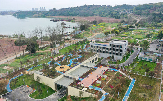 http://www.jiulongjz.cn/images/case/35_1688630350720588.jpg