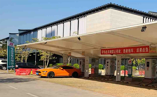 http://www.jiulongjz.cn/images/case/37_1688630467960130.jpg