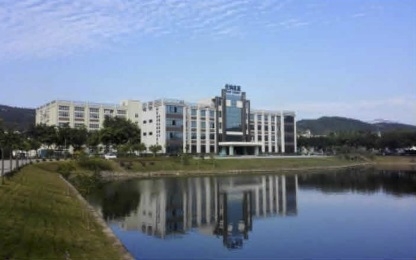 http://www.jiulongjz.cn/images/case/3_1688606586168536.jpeg