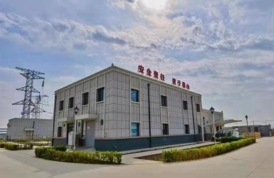 http://www.jiulongjz.cn/images/case/48_1688631620653014.jpeg