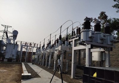 http://www.jiulongjz.cn/images/case/49_1688631643256035.jpeg