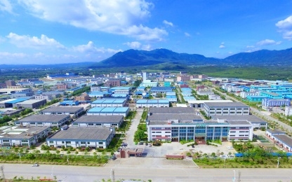 http://www.jiulongjz.cn/images/case/4_1688606616909751.jpeg