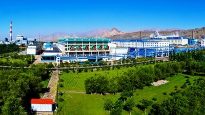 http://www.jiulongjz.cn/images/case/55_1688631778753211.jpeg