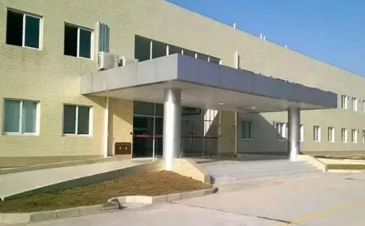 http://www.jiulongjz.cn/images/case/57_1688632116509364.jpg