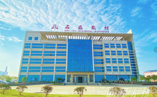 http://www.jiulongjz.cn/images/case/60_1688632459135779.jpg