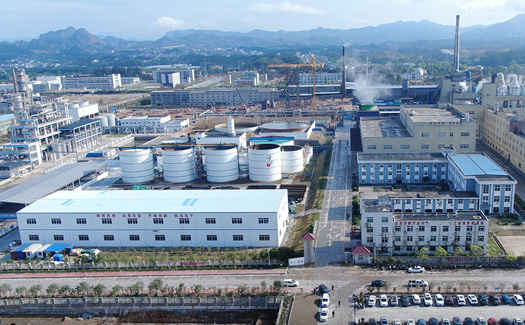 http://www.jiulongjz.cn/images/case/62_1688632551245969.jpg