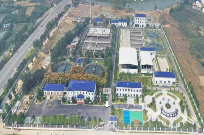 http://www.jiulongjz.cn/images/case/66_1689069269881240.jpg