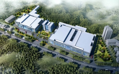 http://www.jiulongjz.cn/images/case/7_1688606834606589.jpeg