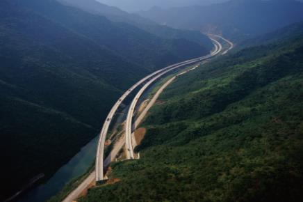 http://www.jiulongjz.cn/images/case/9_1688607955122086.jpg