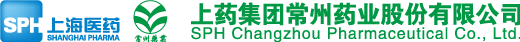 廣東華力電氣股份有限公司